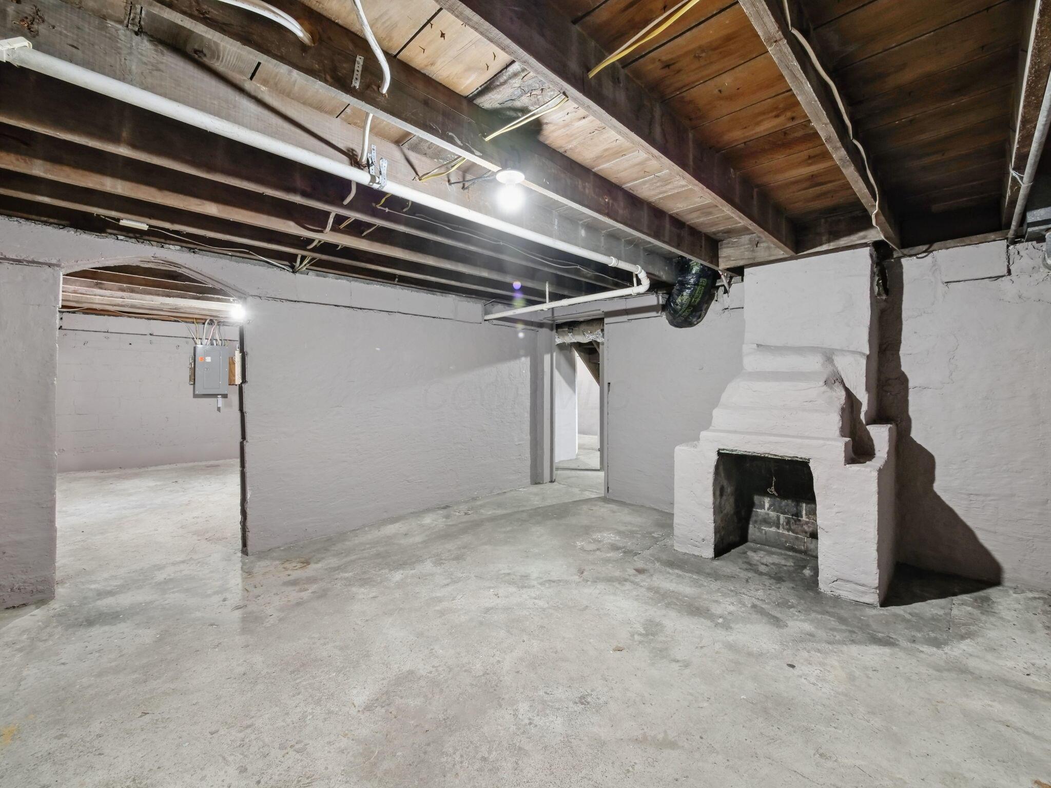 2247 Esmeralda Avenue Property Photo 27