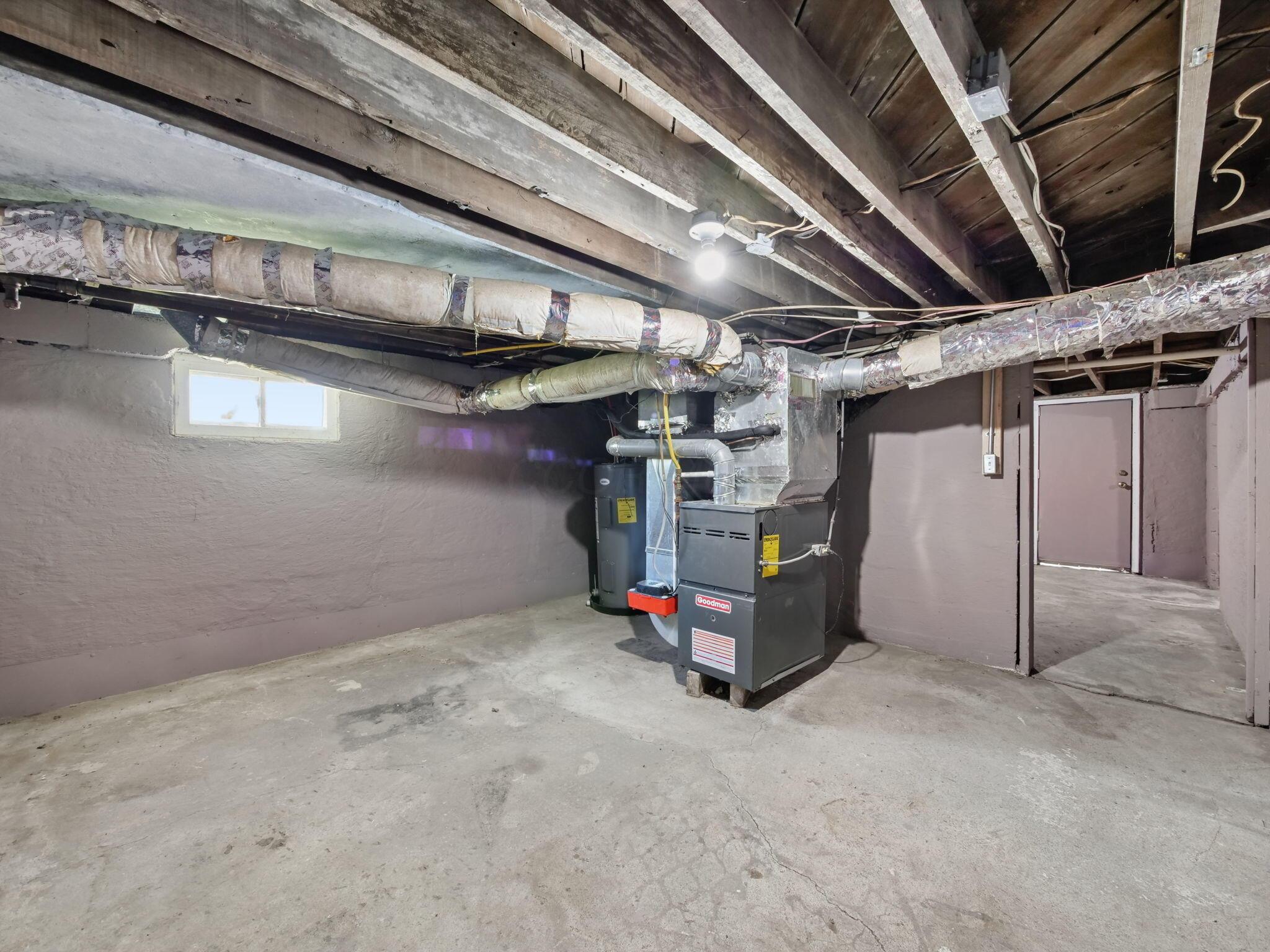 2247 Esmeralda Avenue Property Photo 28