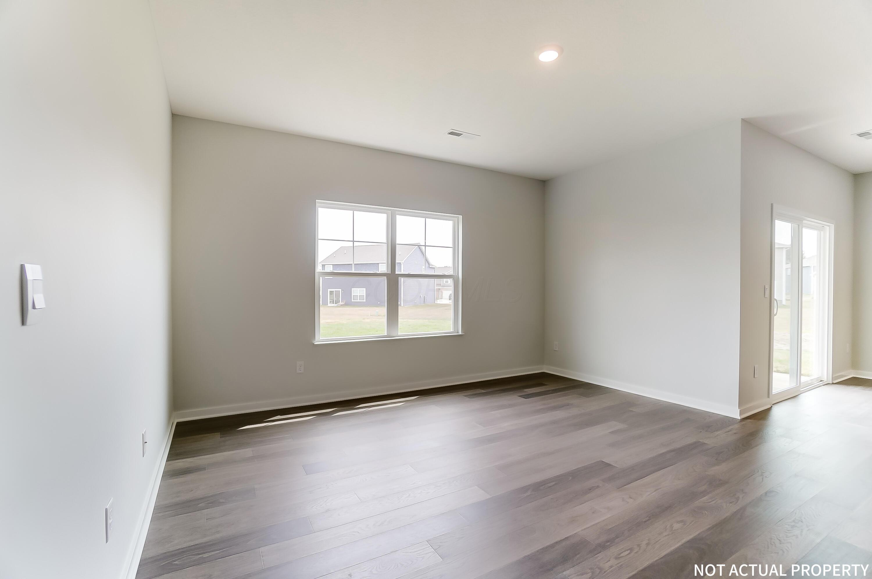 1774 Pumpkin Ridge Property Photo 8
