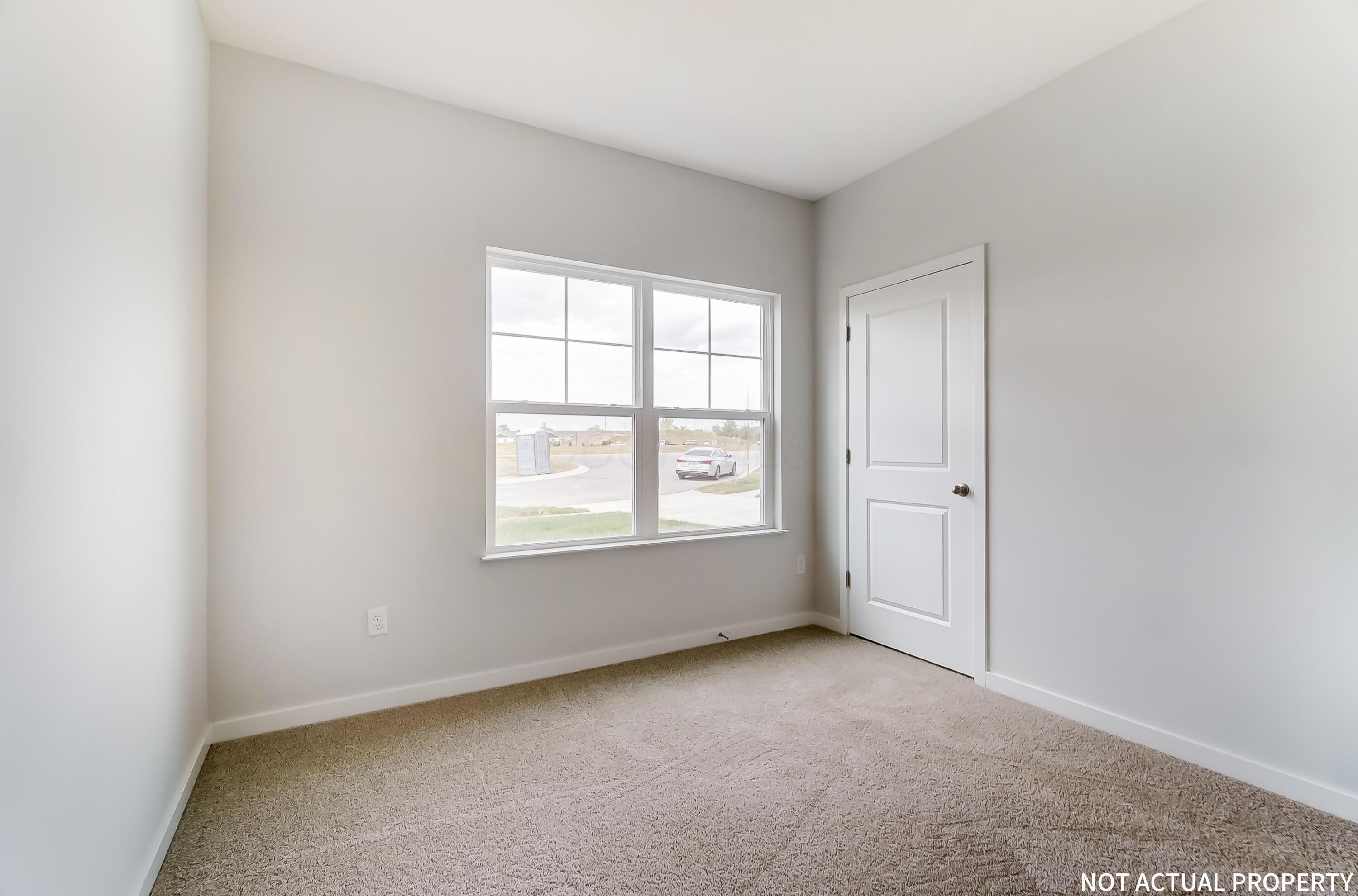 1774 Pumpkin Ridge Property Photo 22