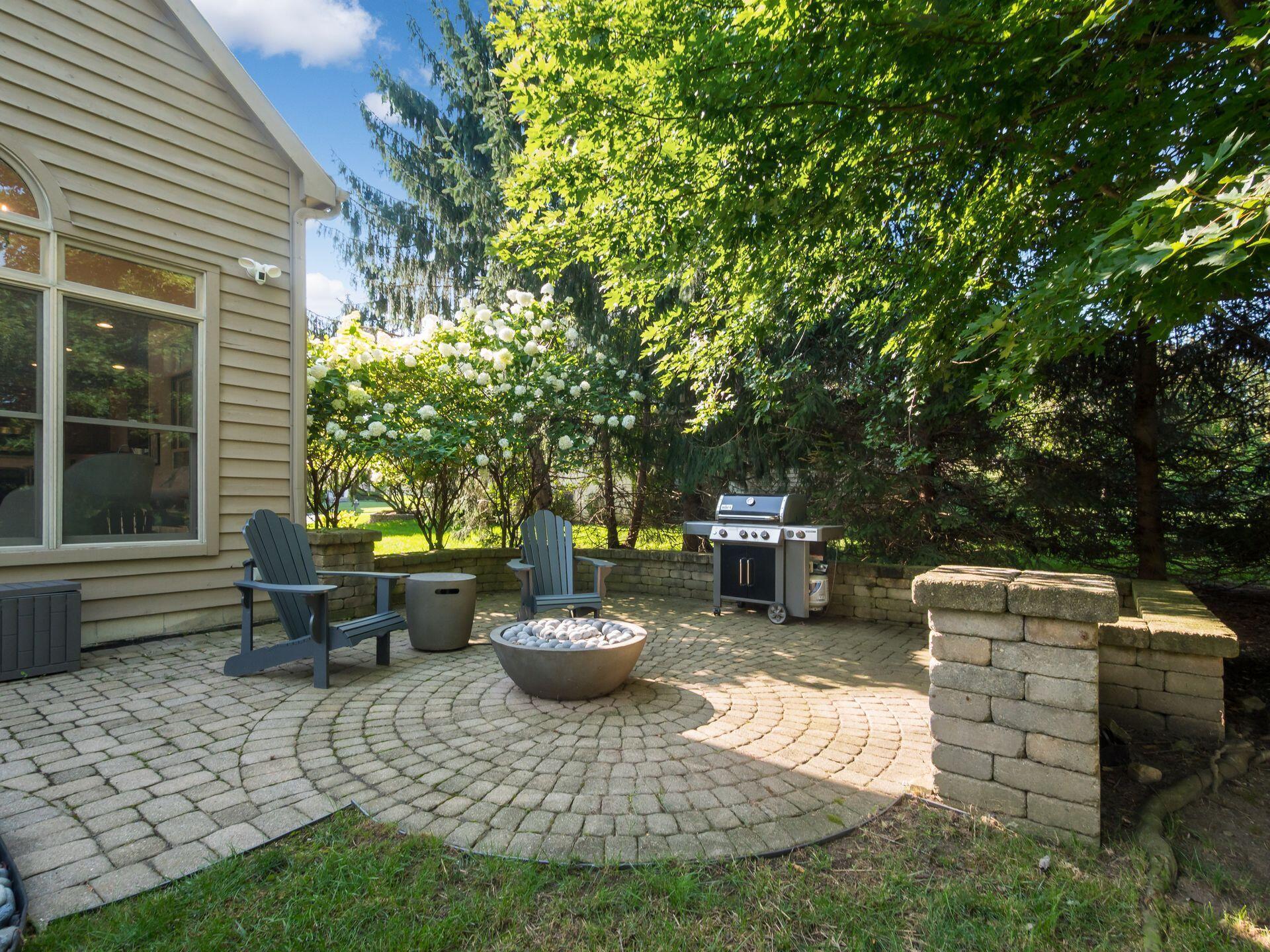 361 Ashmoore Circle W Property Photo 34