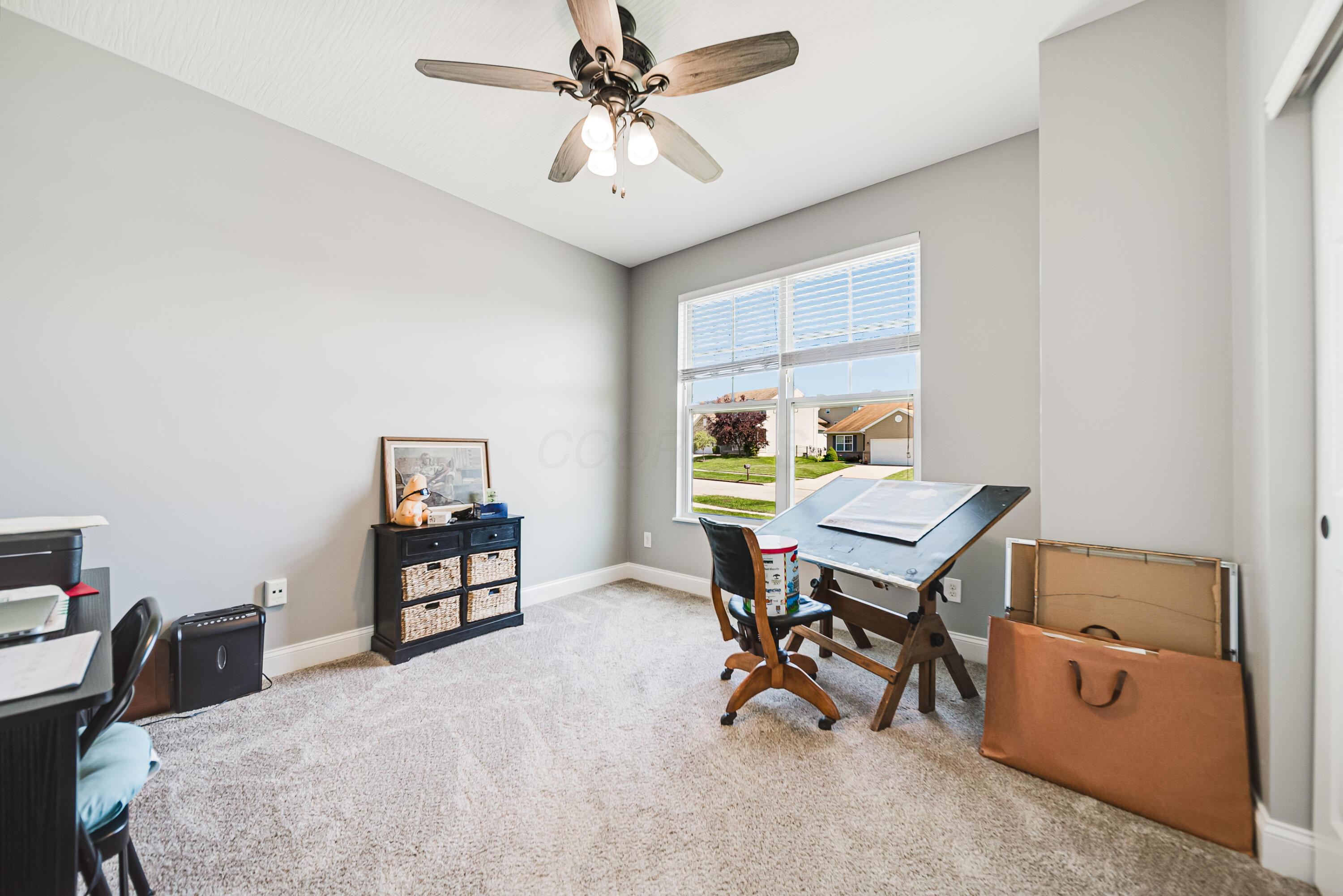 424 Rolling Acre Drive Property Photo 11