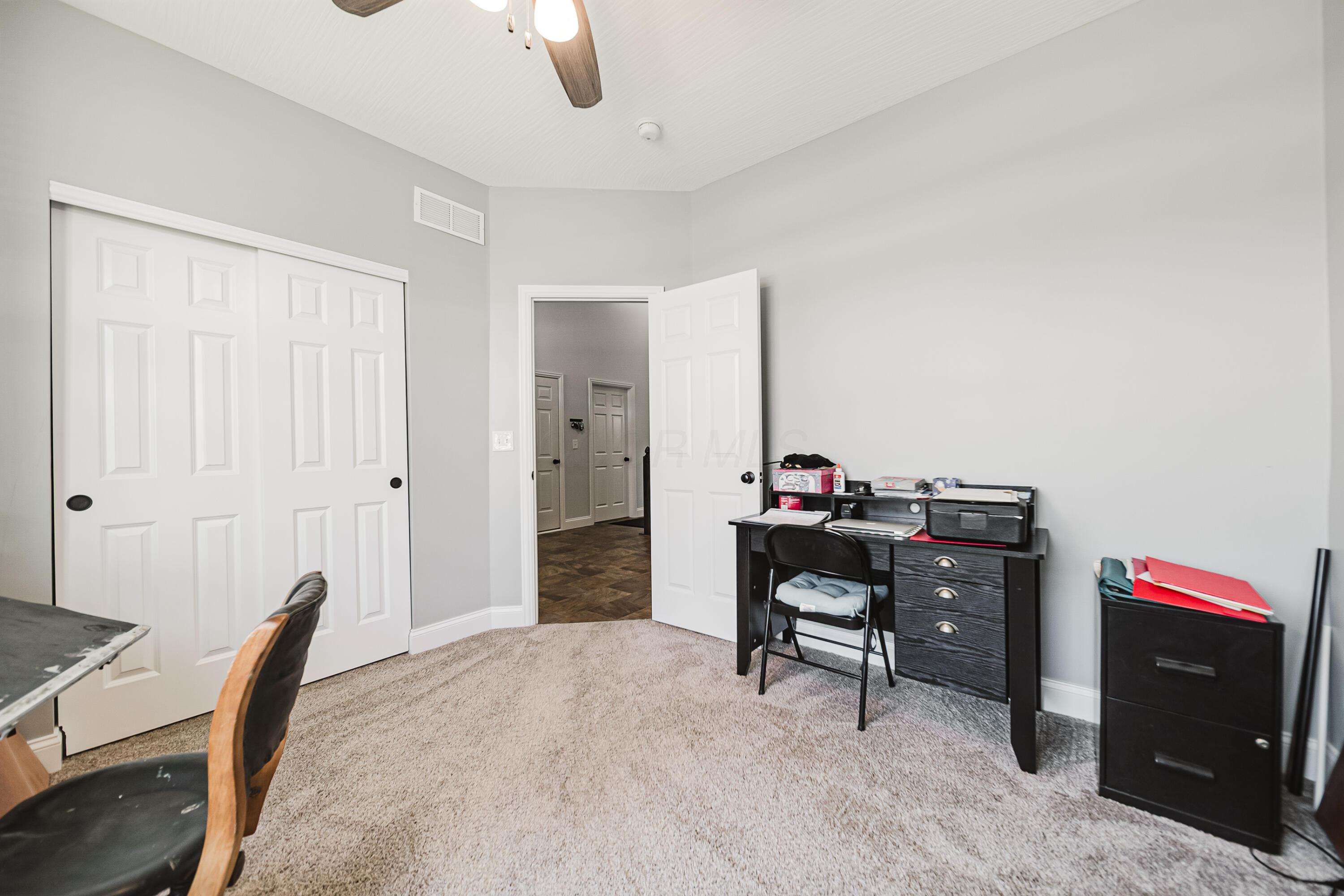 424 Rolling Acre Drive Property Photo 13