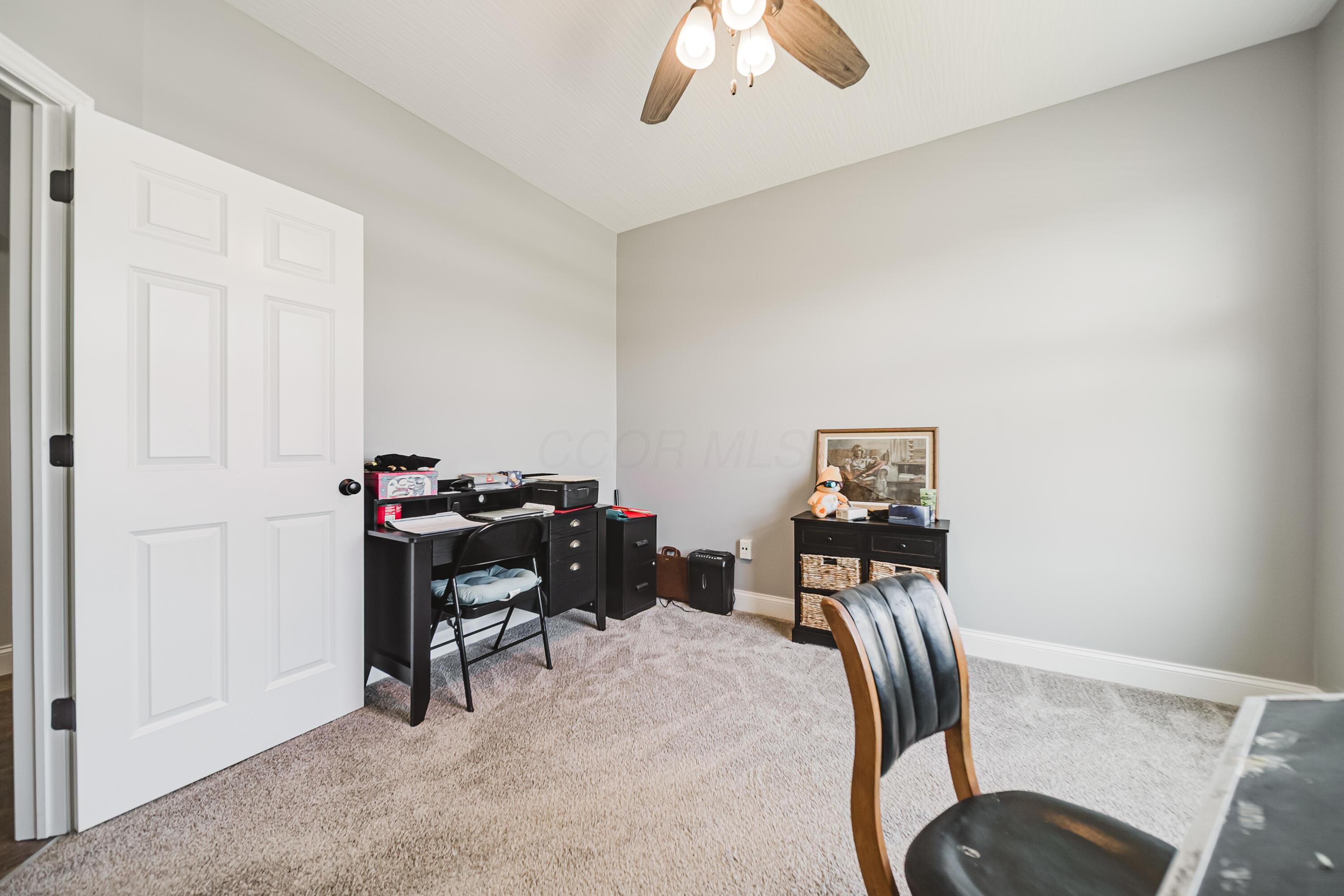 424 Rolling Acre Drive Property Photo 14