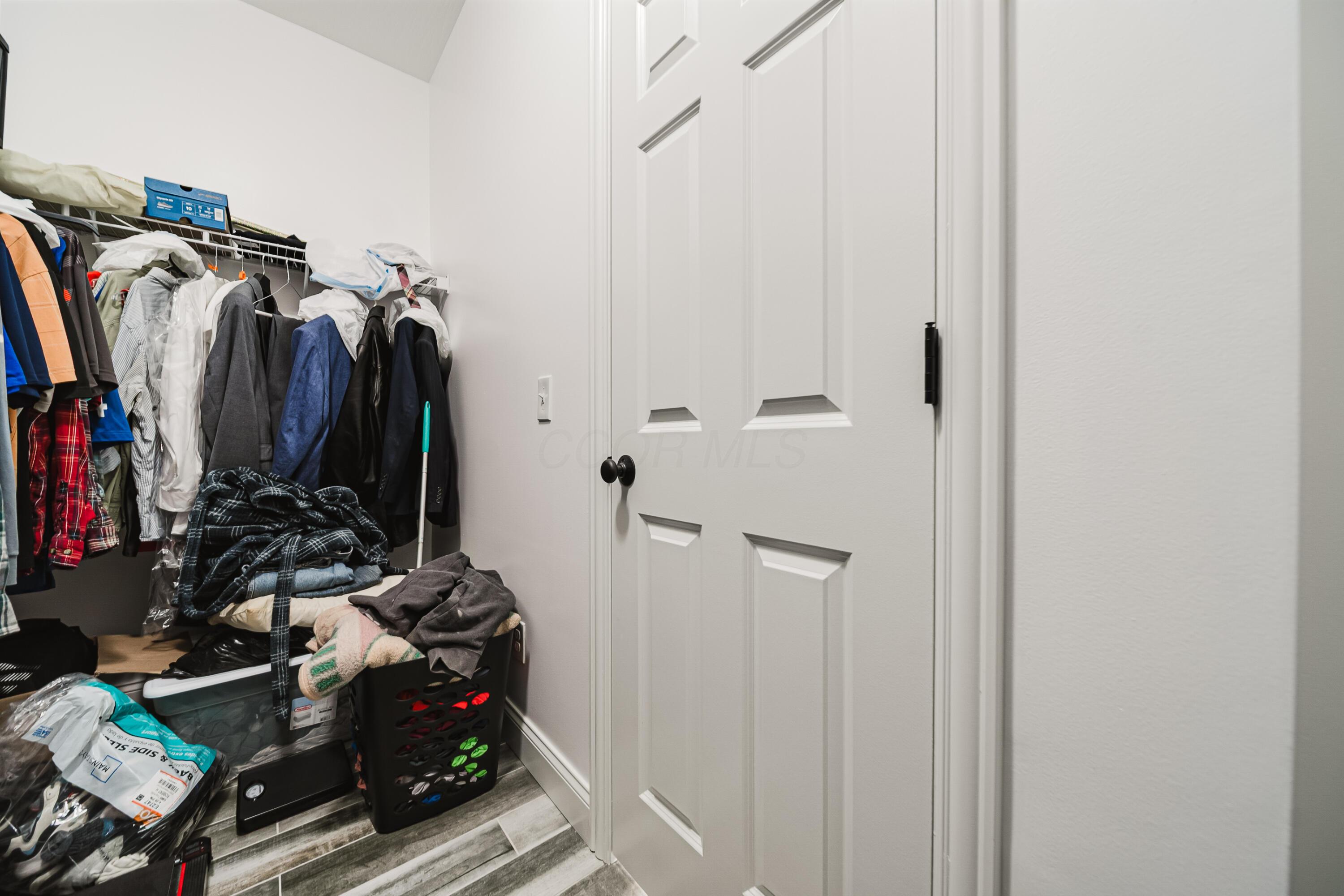 424 Rolling Acre Drive Property Photo 35