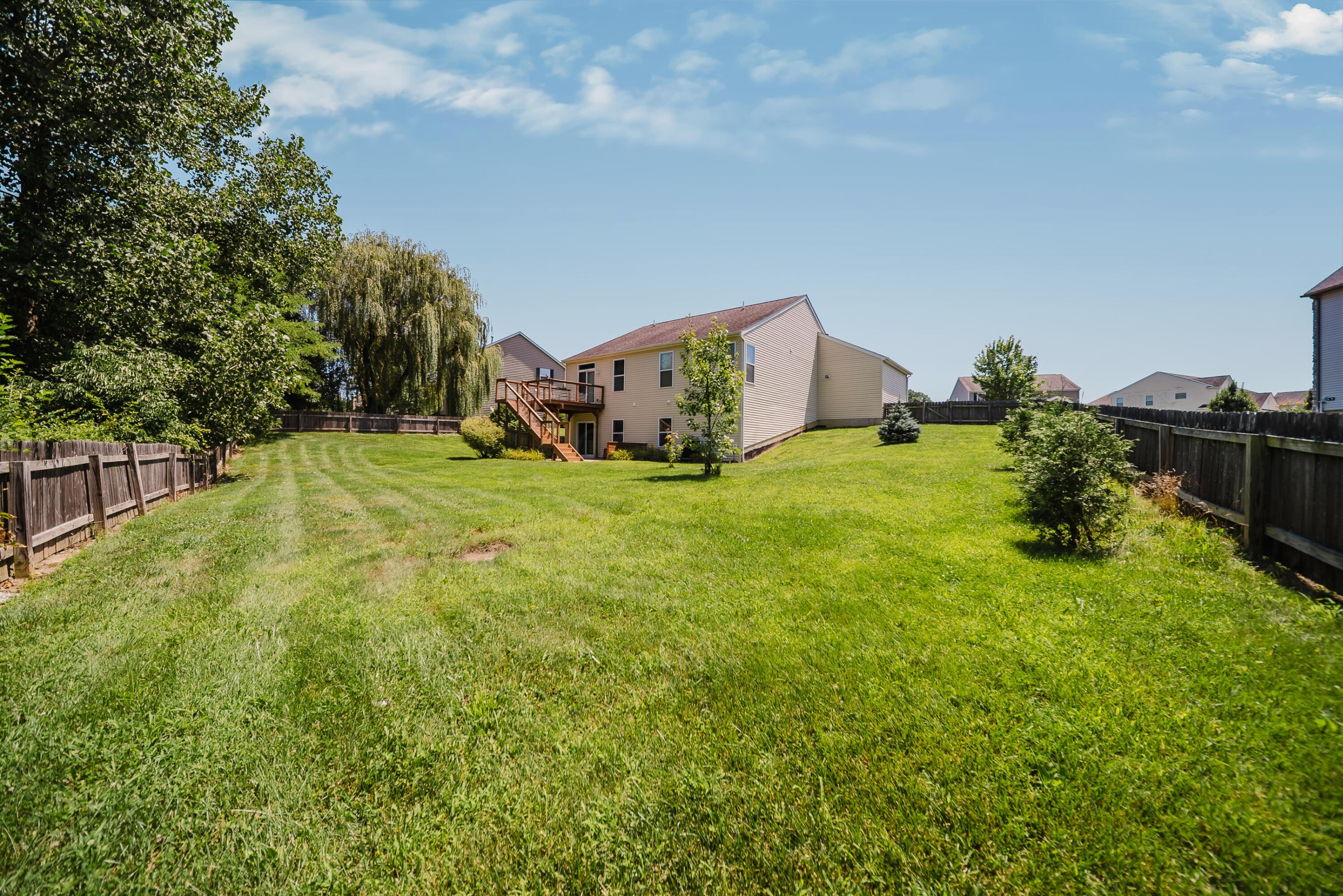424 Rolling Acre Drive Property Photo 54
