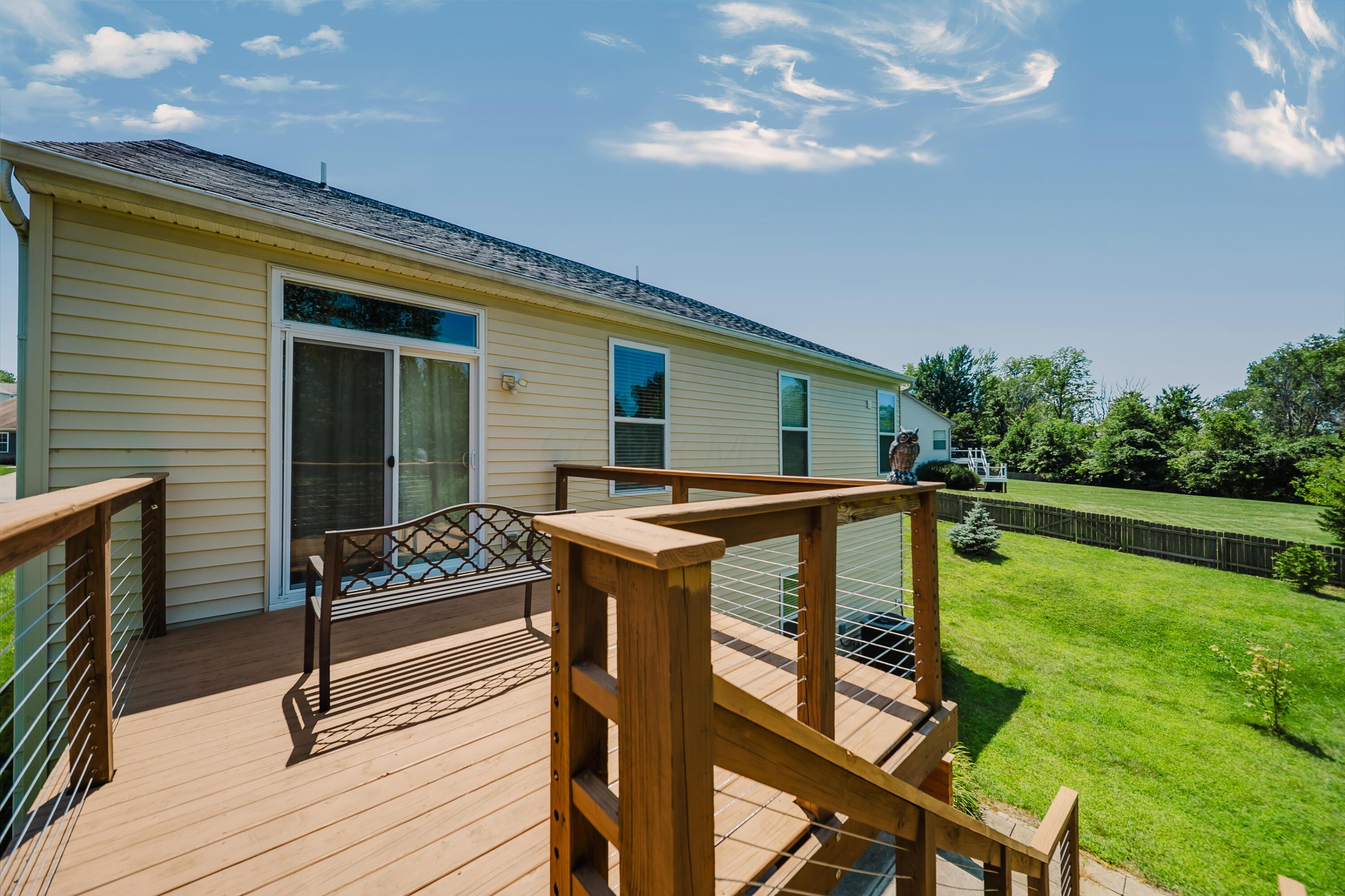 424 Rolling Acre Drive Property Photo 60