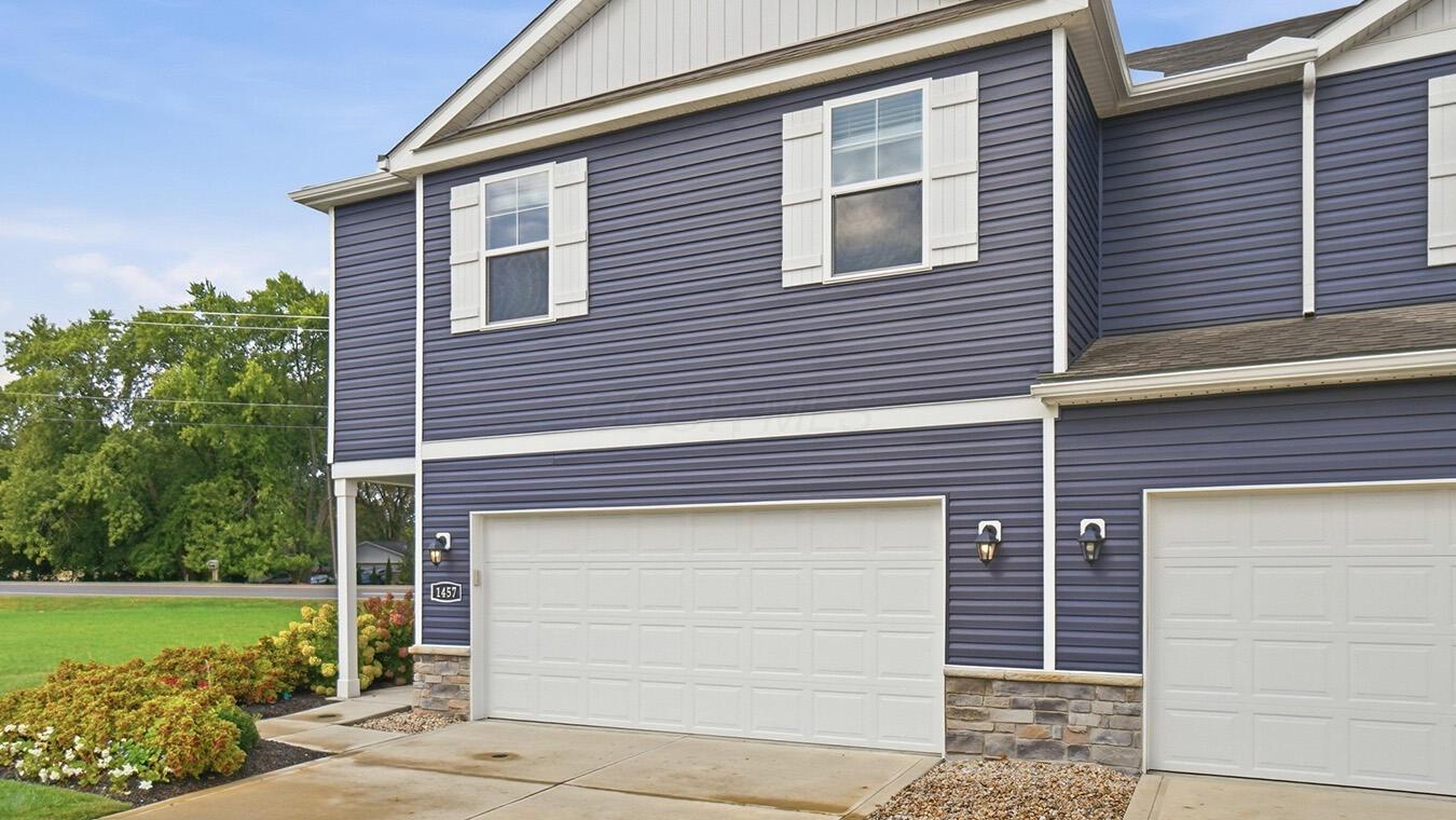 1457 Doubleday Drive Property Photo 3