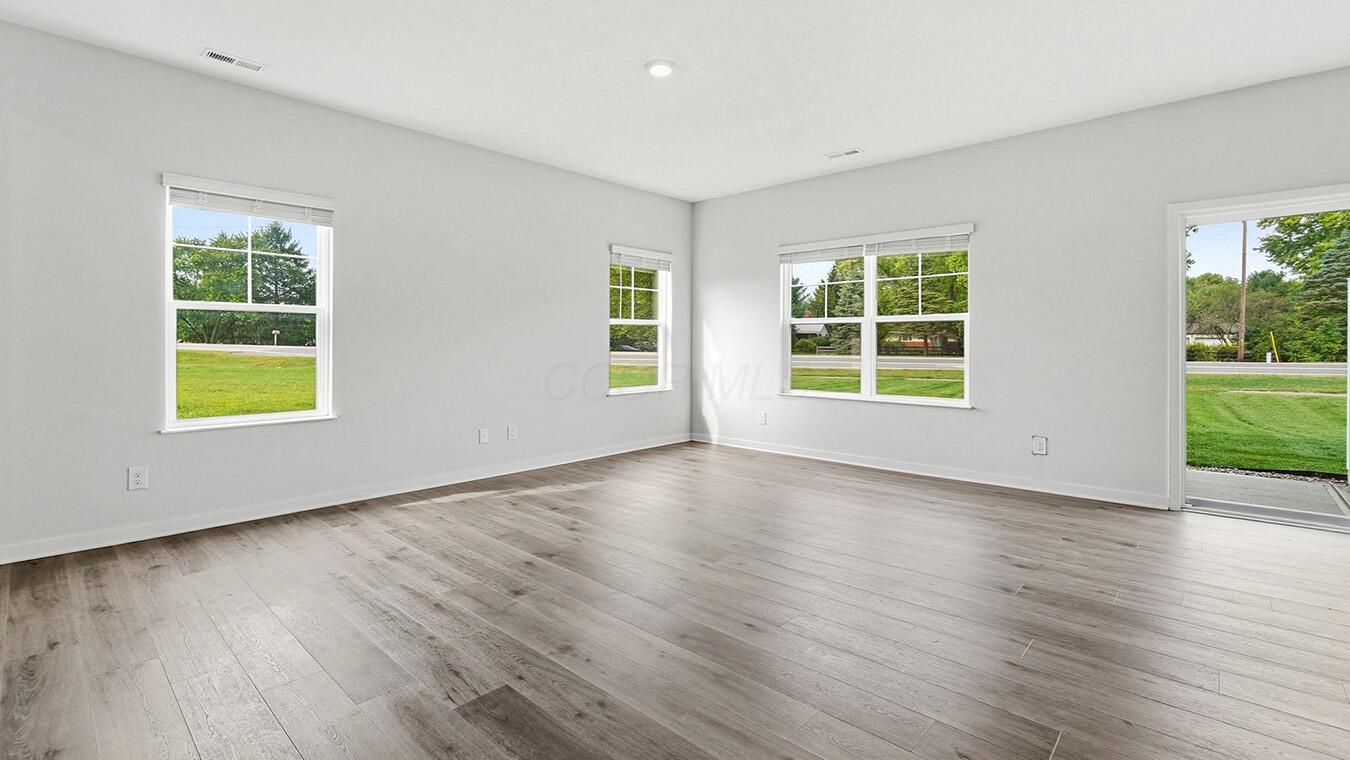 1457 Doubleday Drive Property Photo 8