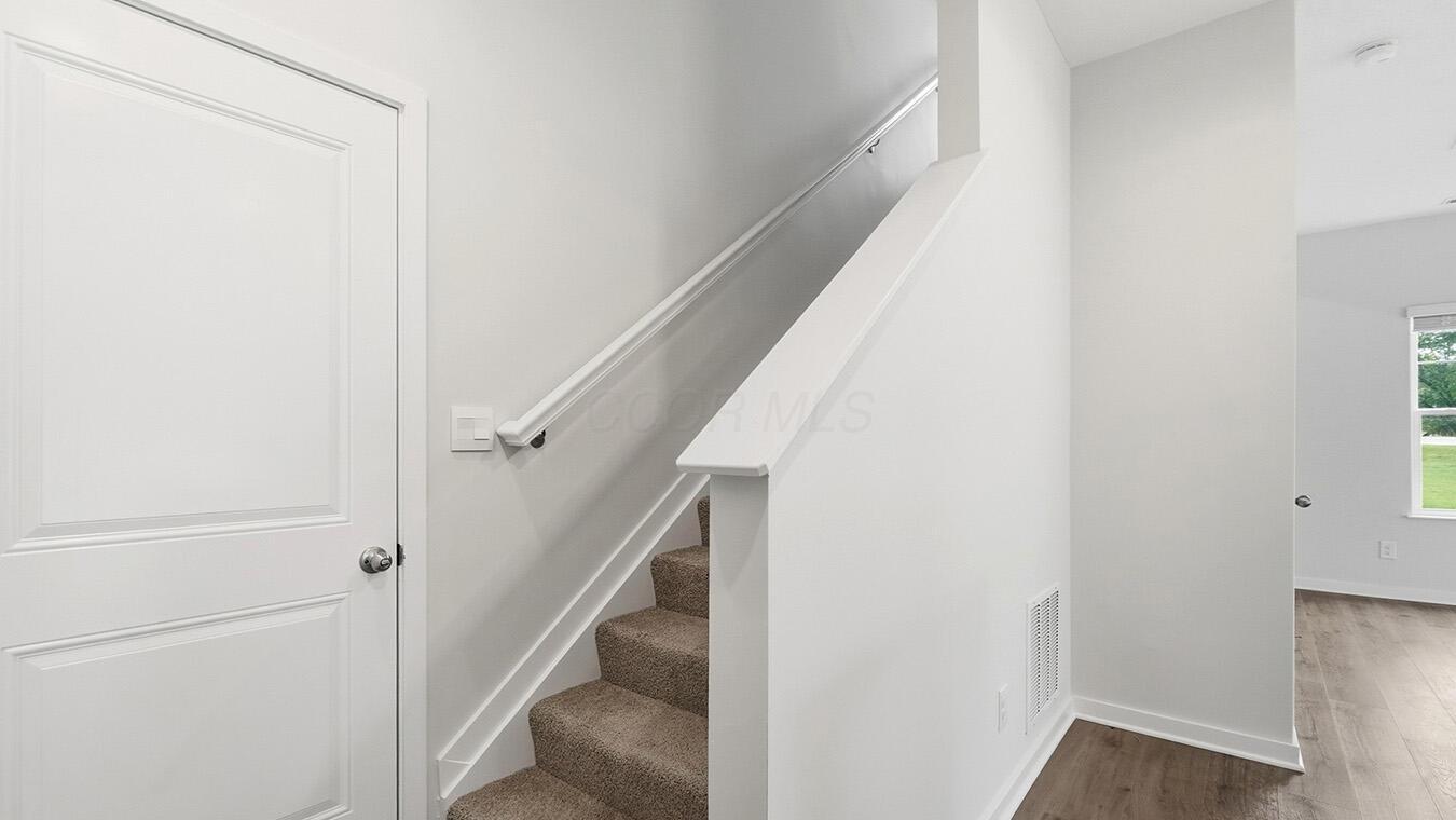 1457 Doubleday Drive Property Photo 17