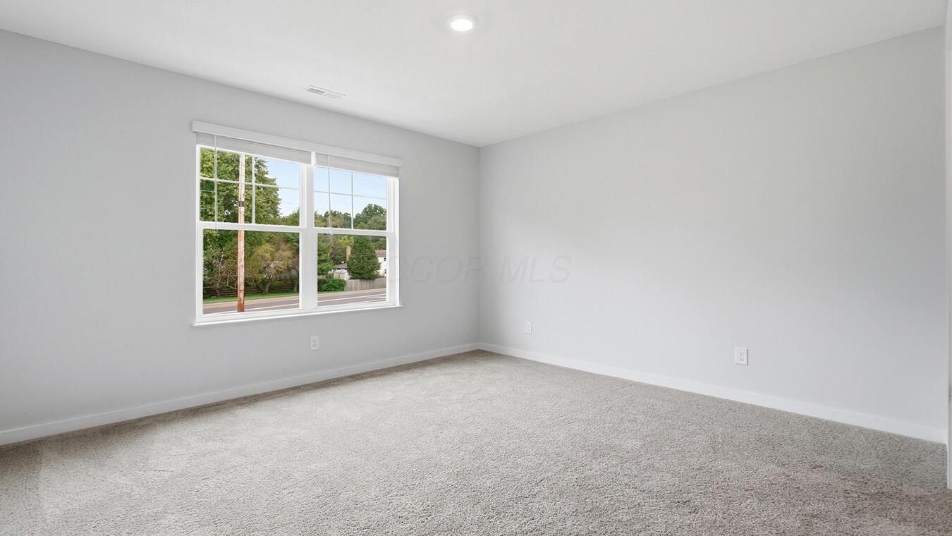 1457 Doubleday Drive Property Photo 19