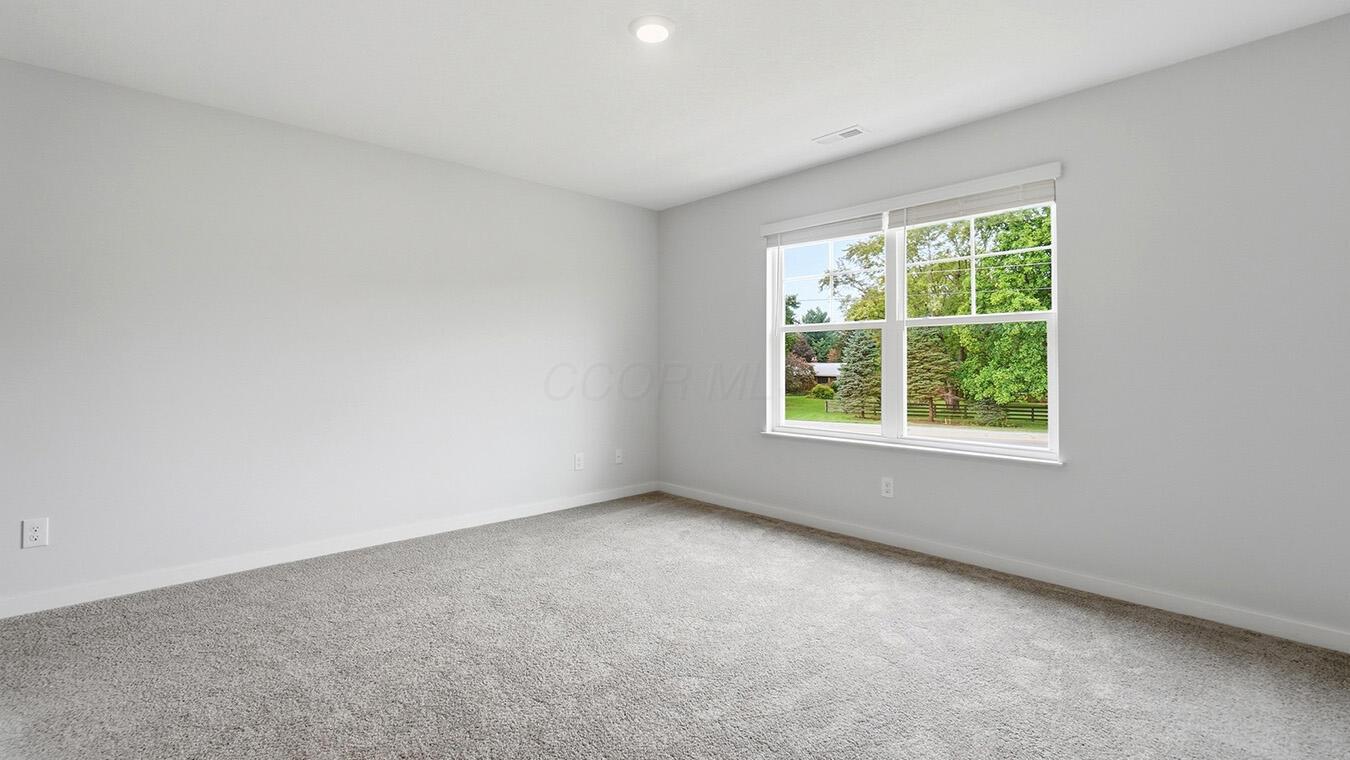 1457 Doubleday Drive Property Photo 20