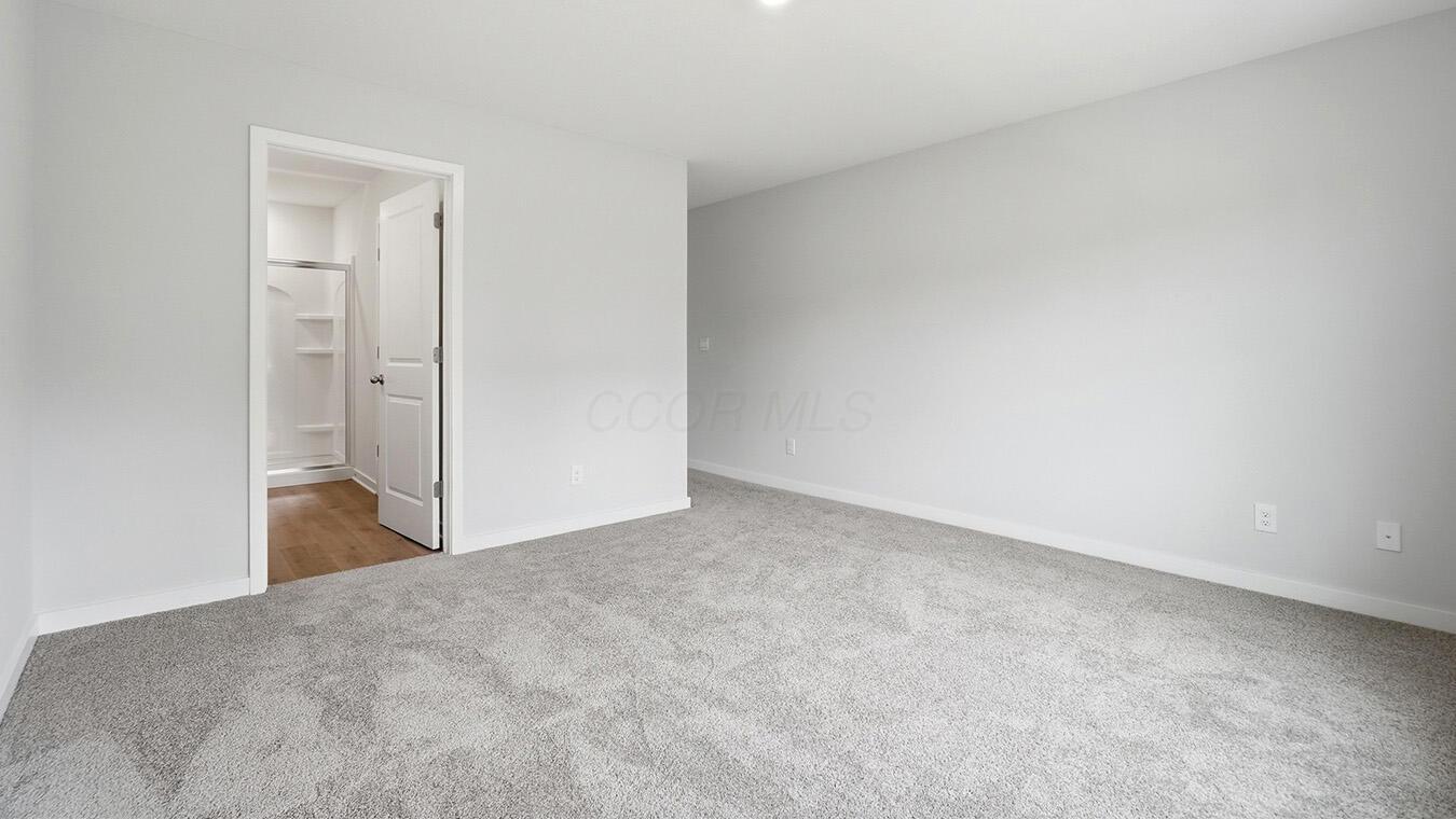 1457 Doubleday Drive Property Photo 21