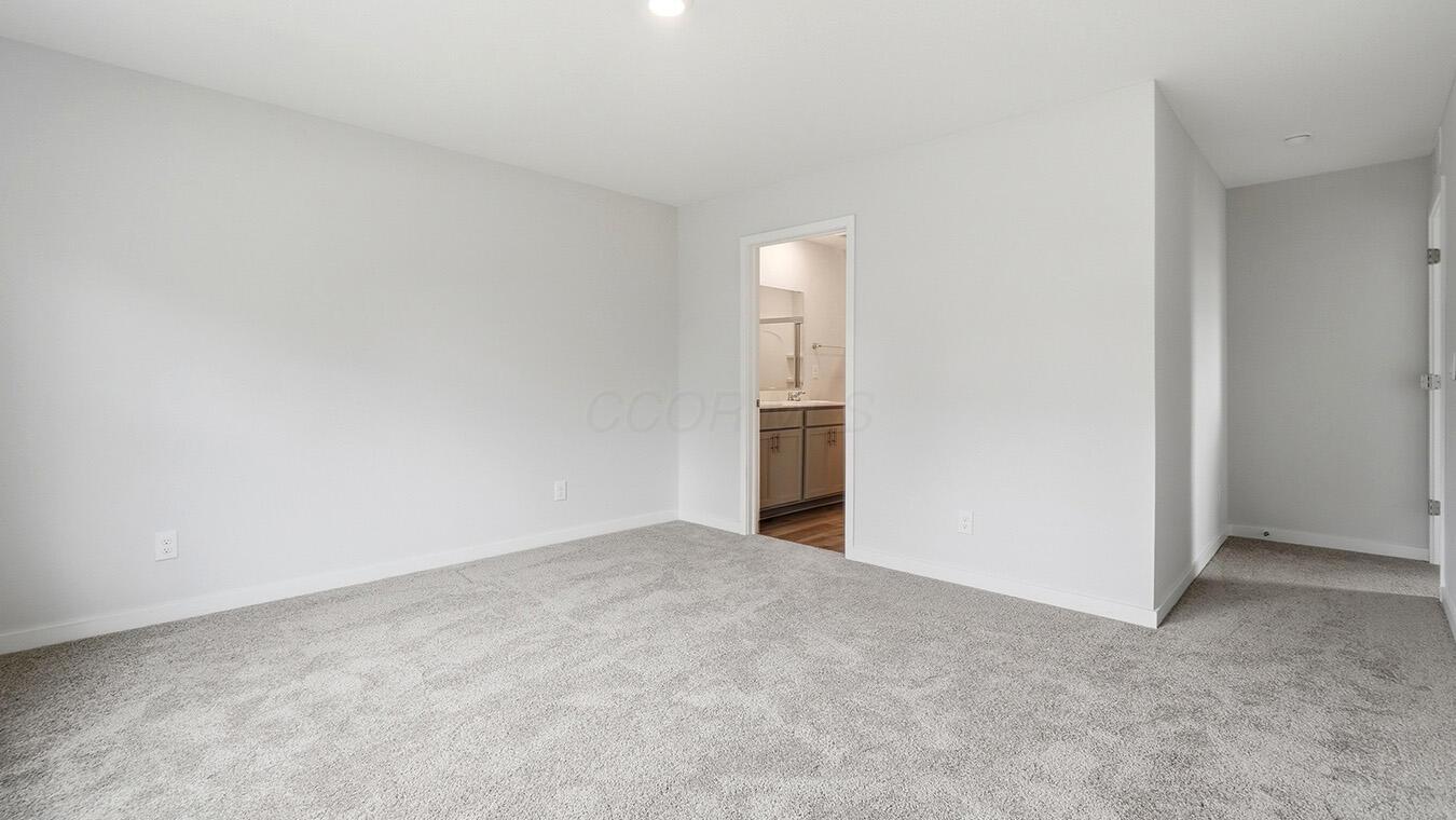 1457 Doubleday Drive Property Photo 22