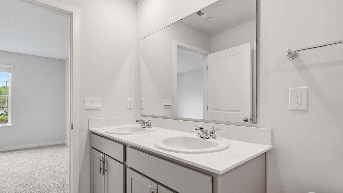 1457 Doubleday Drive Property Photo 24