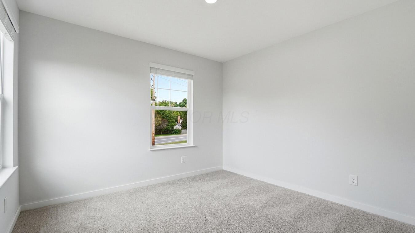 1457 Doubleday Drive Property Photo 25