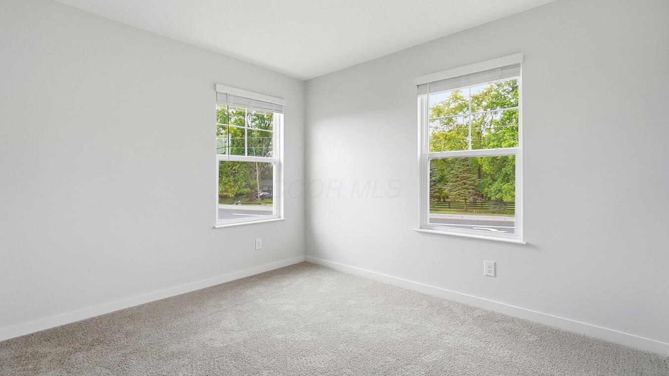 1457 Doubleday Drive Property Photo 26