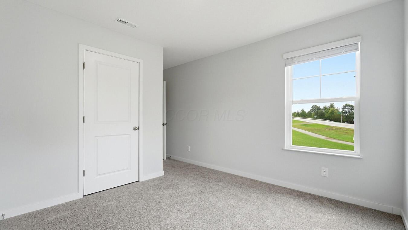 1457 Doubleday Drive Property Photo 27