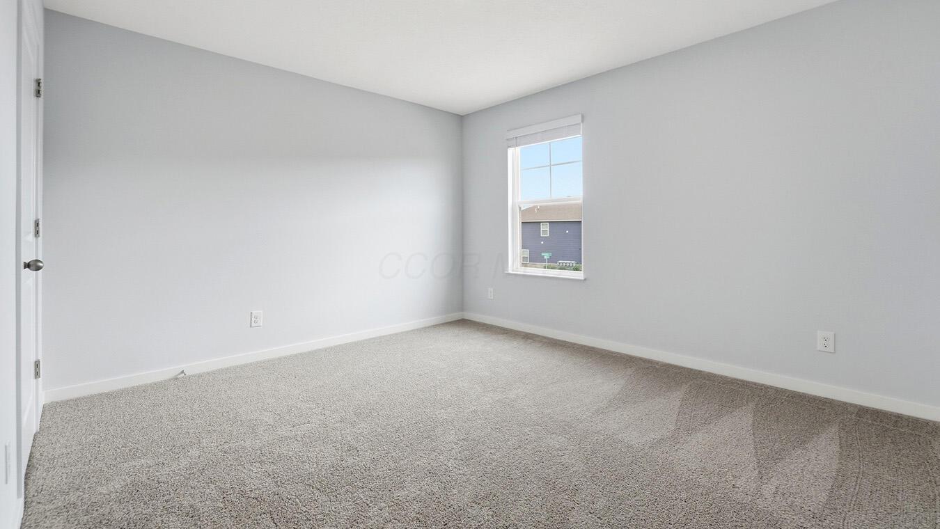 1457 Doubleday Drive Property Photo 30