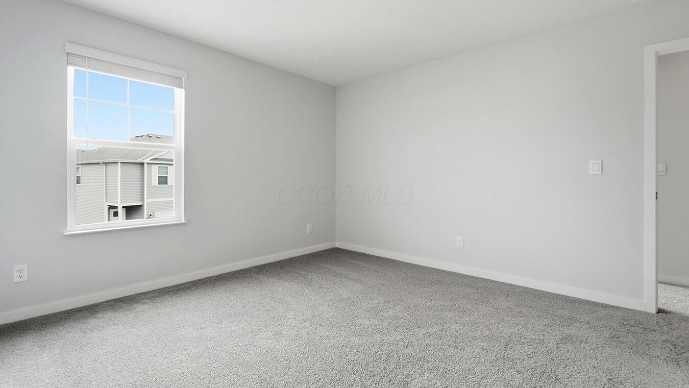 1457 Doubleday Drive Property Photo 31