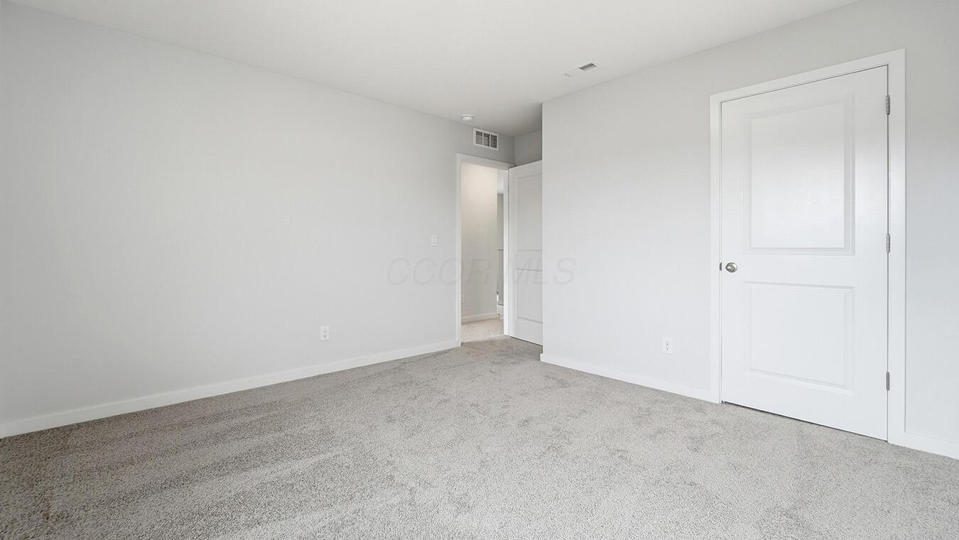 1457 Doubleday Drive Property Photo 32