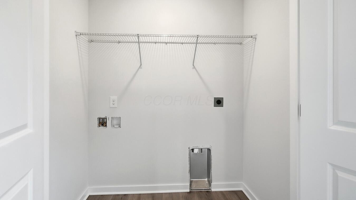 1457 Doubleday Drive Property Photo 33