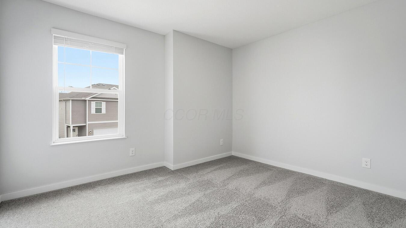1457 Doubleday Drive Property Photo 34