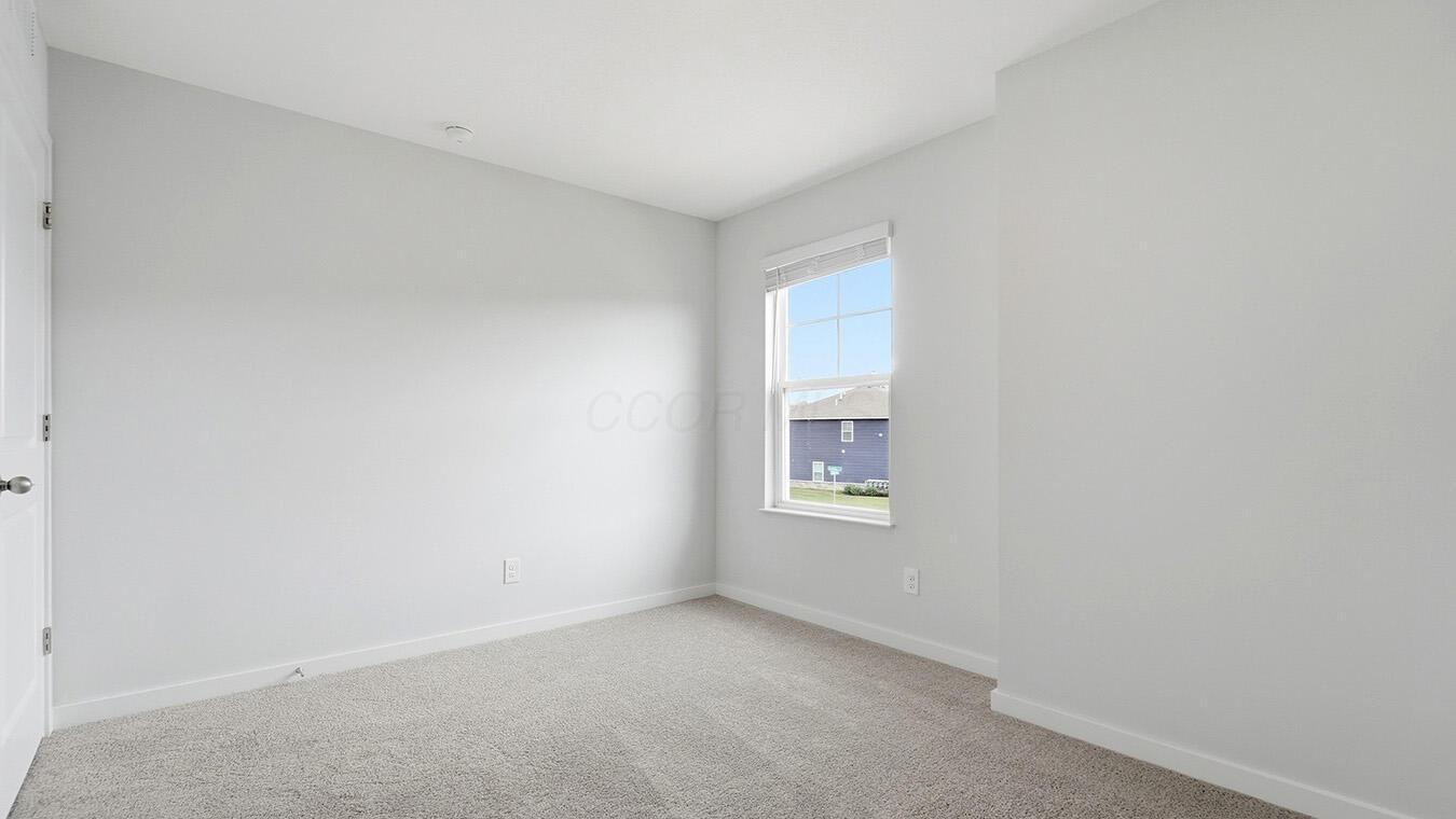 1457 Doubleday Drive Property Photo 35