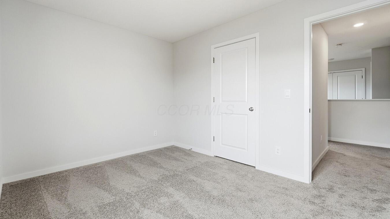 1457 Doubleday Drive Property Photo 36