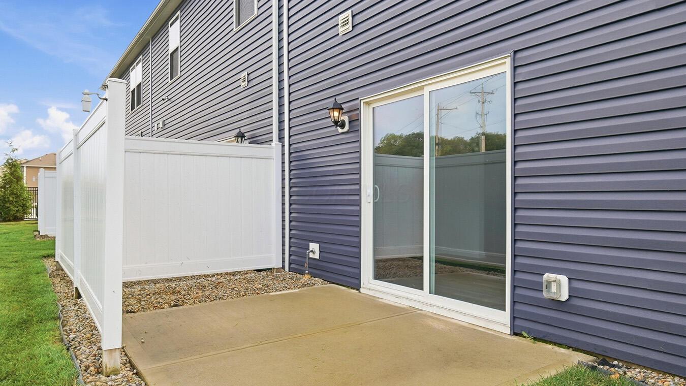 1457 Doubleday Drive Property Photo 37