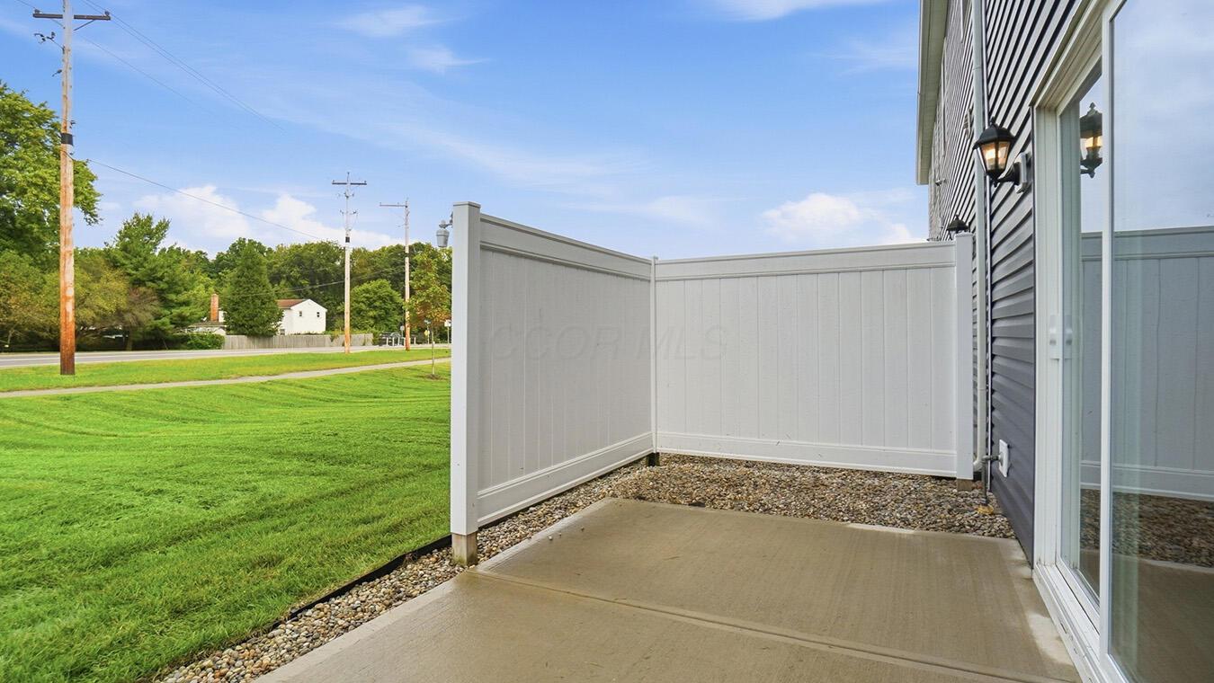 1457 Doubleday Drive Property Photo 38