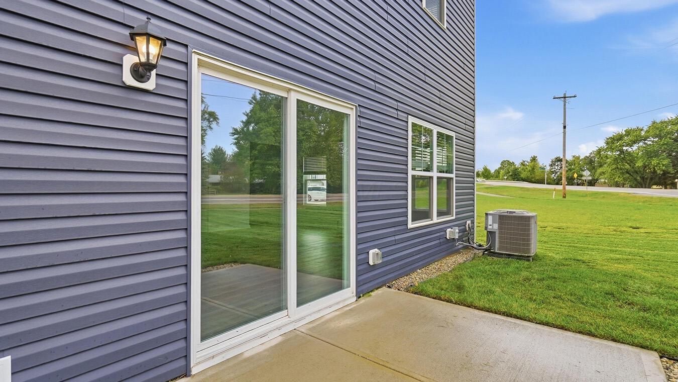 1457 Doubleday Drive Property Photo 39