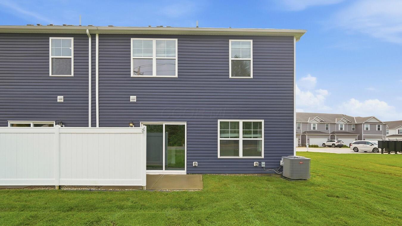 1457 Doubleday Drive Property Photo 40