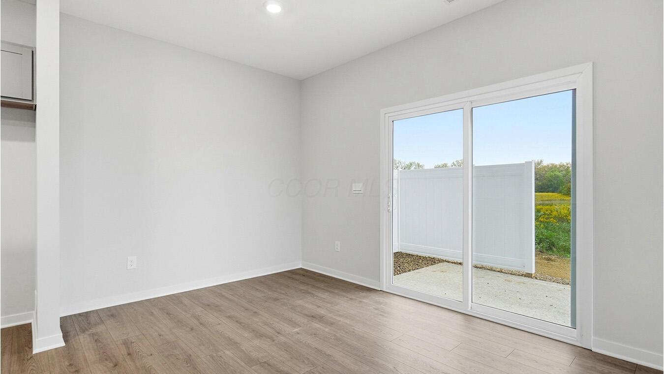 1380 Marinelli Drive E Property Photo 16