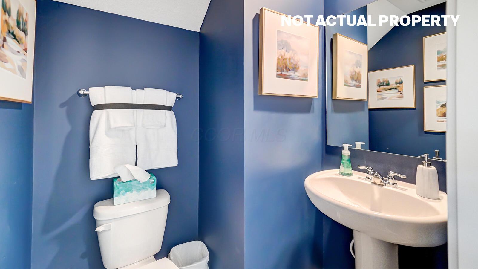 1380 Marinelli Drive E Property Photo 17