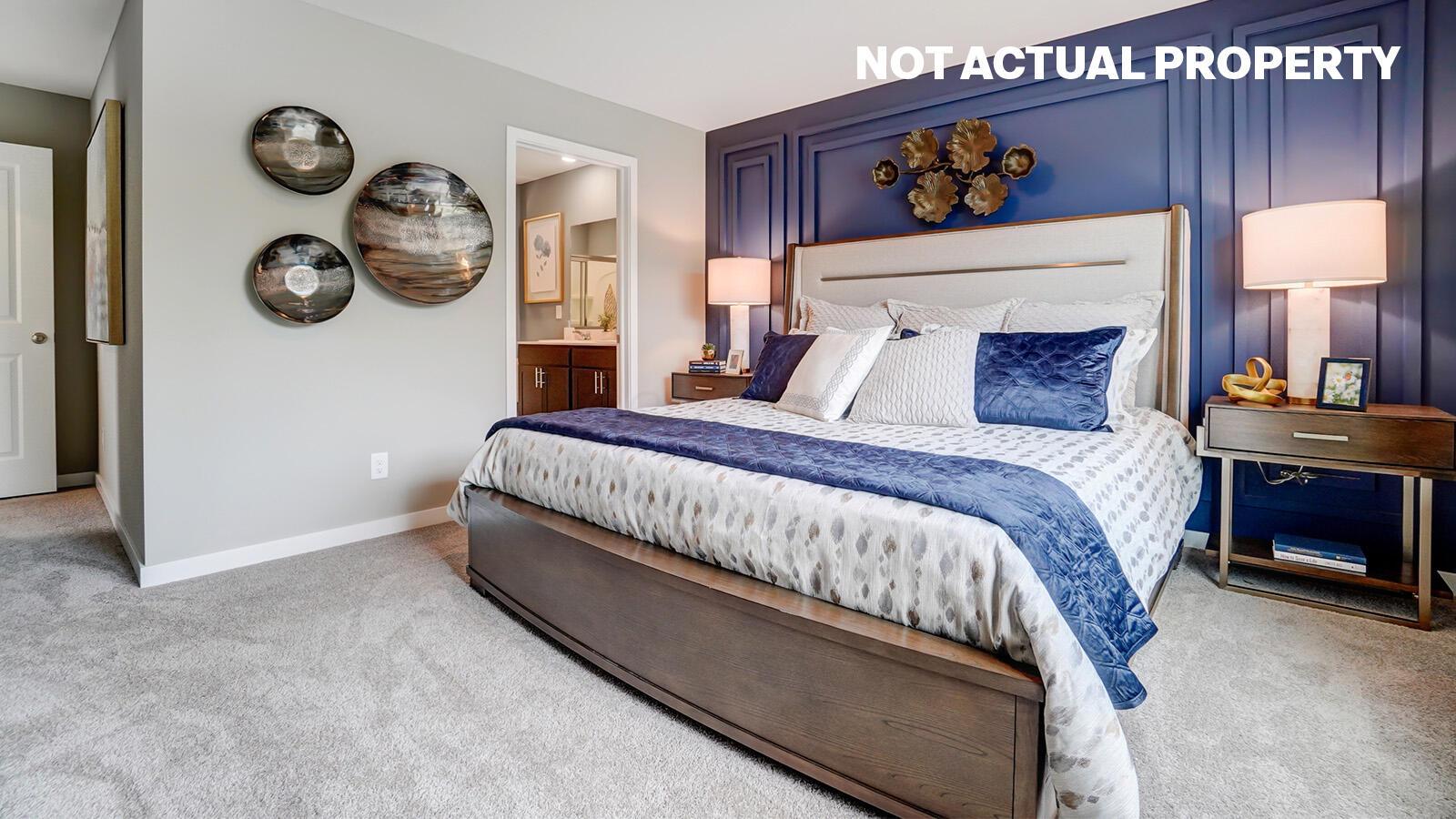 1380 Marinelli Drive E Property Photo 20