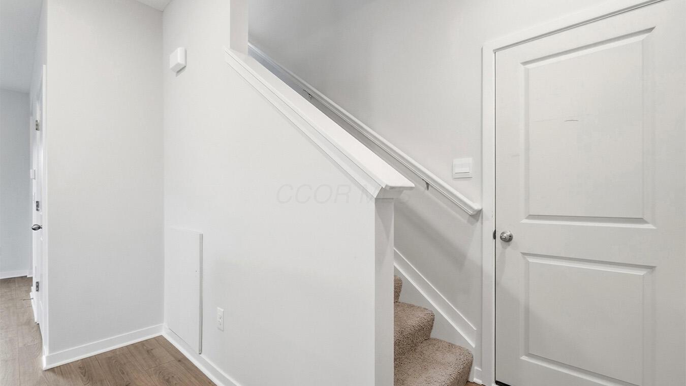 1380 Marinelli Drive E Property Photo 20