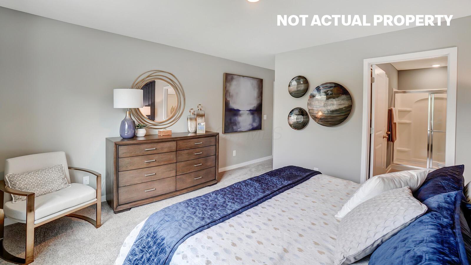 1380 Marinelli Drive E Property Photo 21