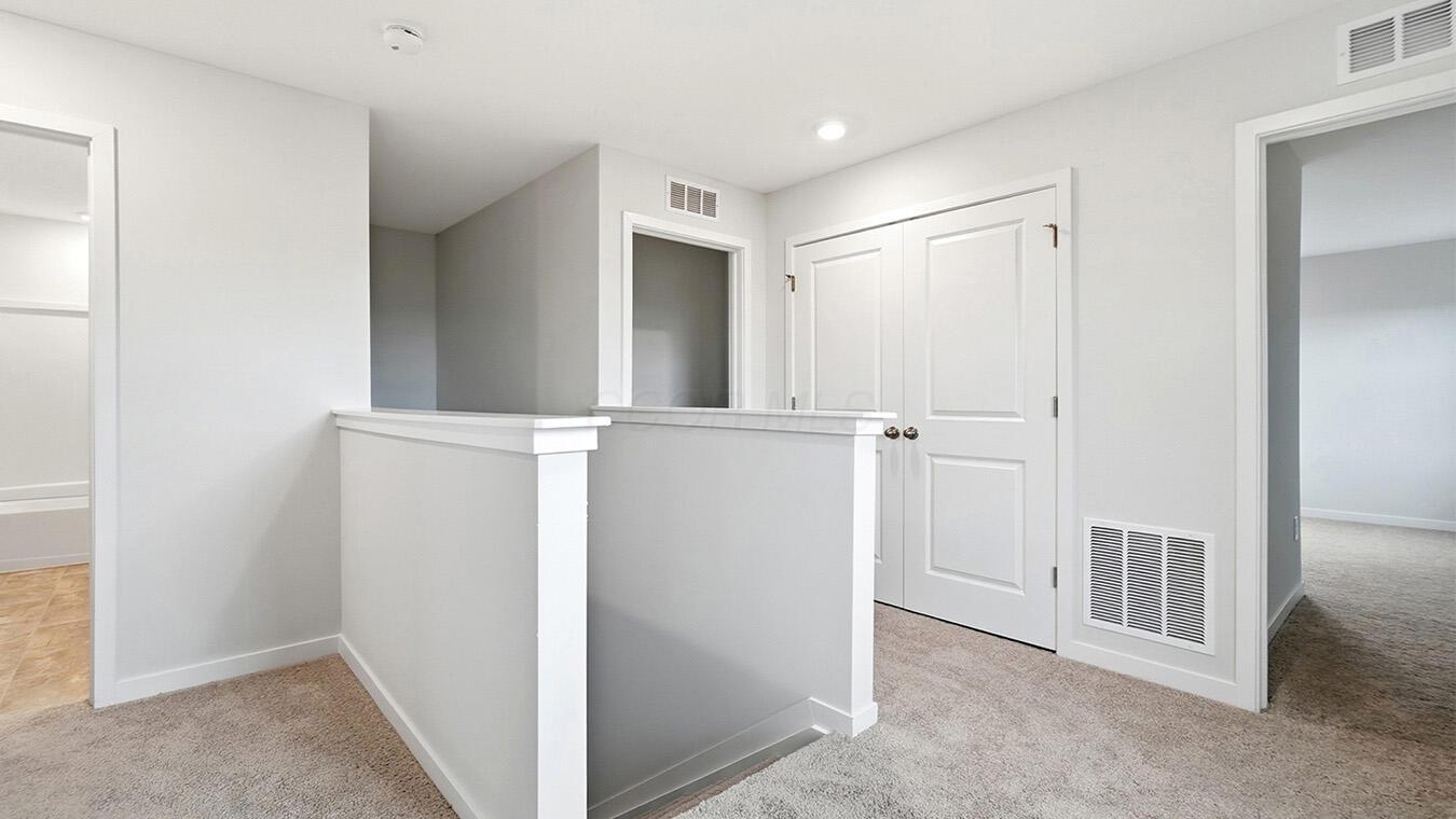 1380 Marinelli Drive E Property Photo 21