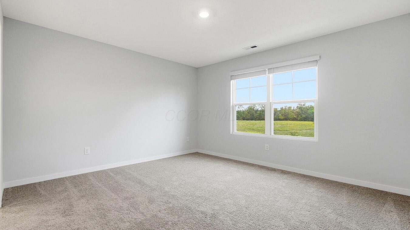 1380 Marinelli Drive E Property Photo 22