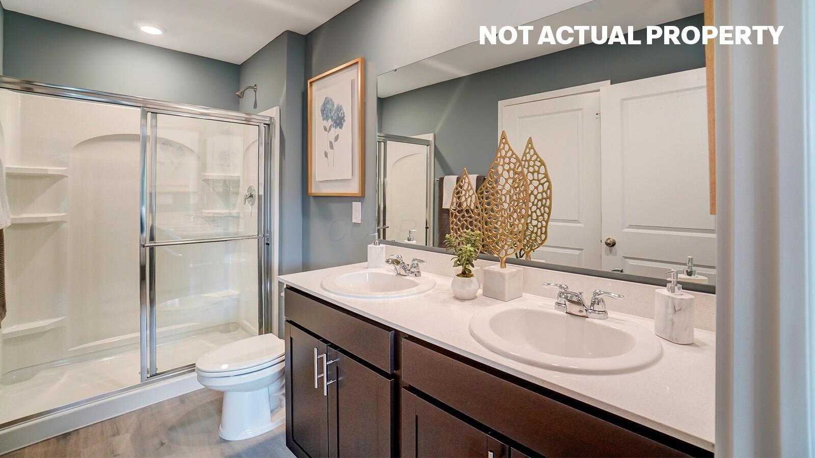 1380 Marinelli Drive E Property Photo 23