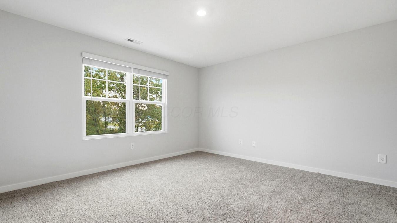 1380 Marinelli Drive E Property Photo 23