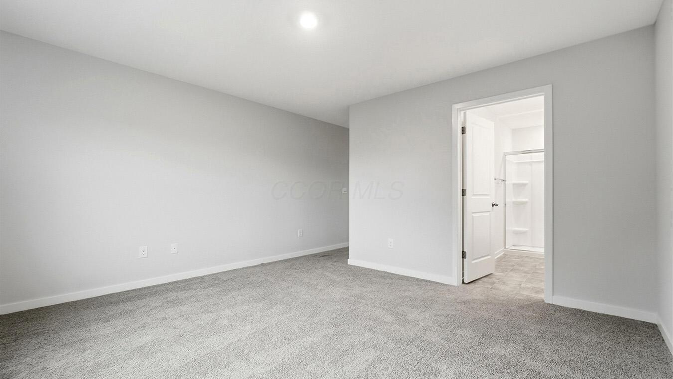 1380 Marinelli Drive E Property Photo 24