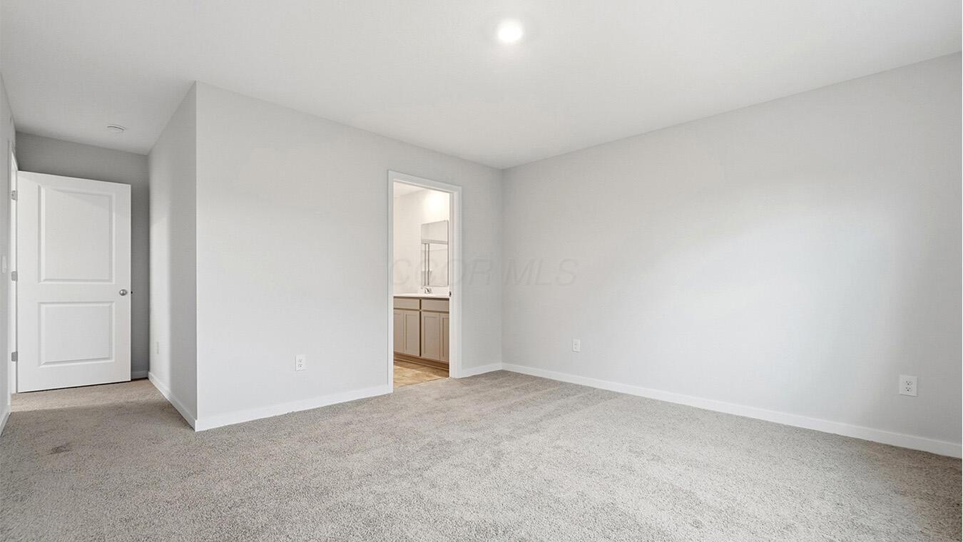 1380 Marinelli Drive E Property Photo 25