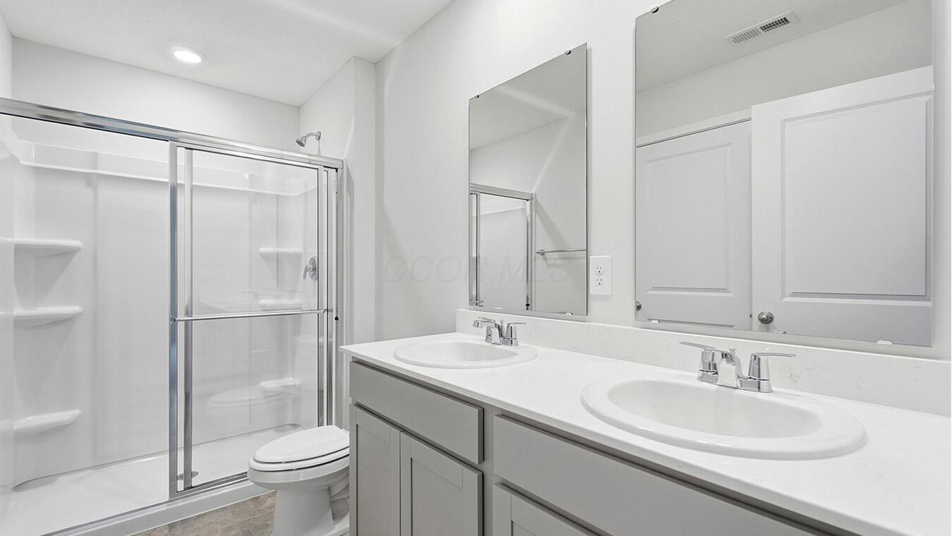 1380 Marinelli Drive E Property Photo 26