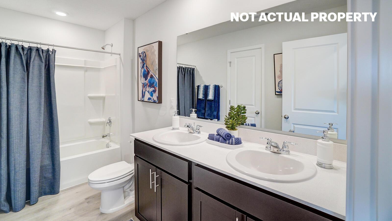 1380 Marinelli Drive E Property Photo 29