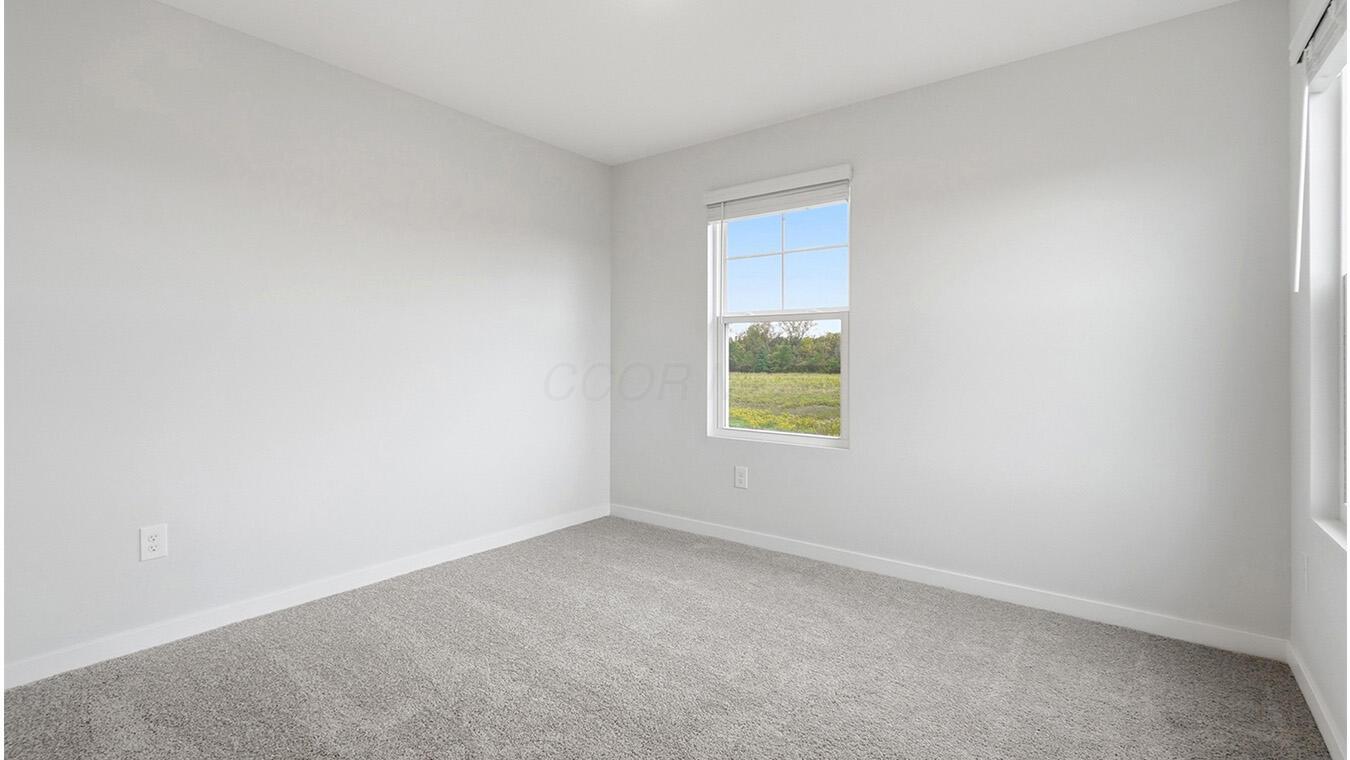 1380 Marinelli Drive E Property Photo 29