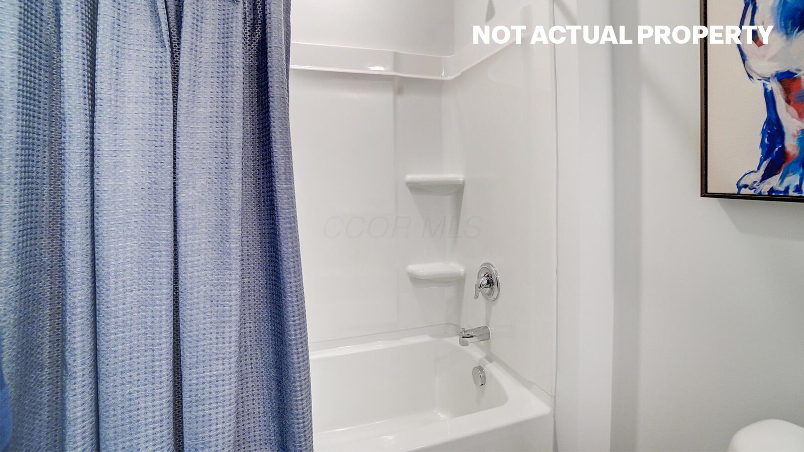 1380 Marinelli Drive E Property Photo 30
