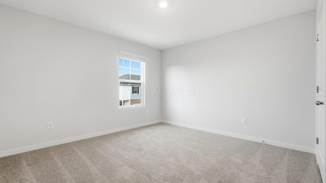 1380 Marinelli Drive E Property Photo 34