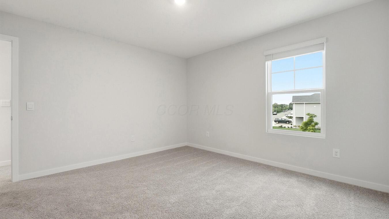 1380 Marinelli Drive E Property Photo 35